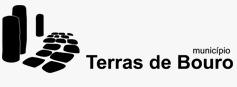 Terras do Bouro